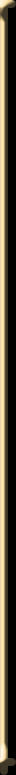 acoustical design services